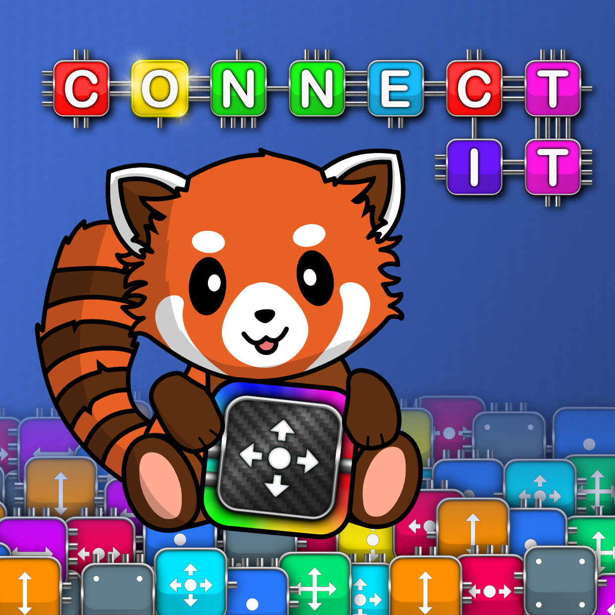 img1660327800 try our new game connect it