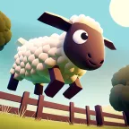 Icon of Sheepy und Freunde