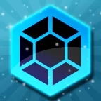 Icon of Hex Puzzle