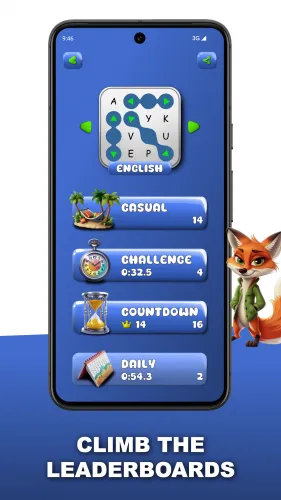 googleplay screenshot 4