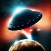 Icon for AlienSpaceForce