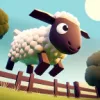 Icon for Sheepy and Friends