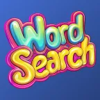 Icon of Word Search