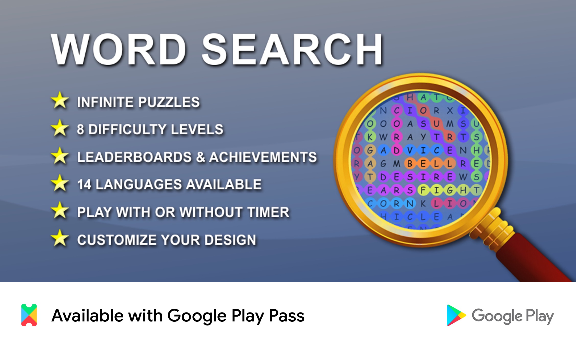 img1628927084 word search is now available on google play pass in australia canada france g.jpeg