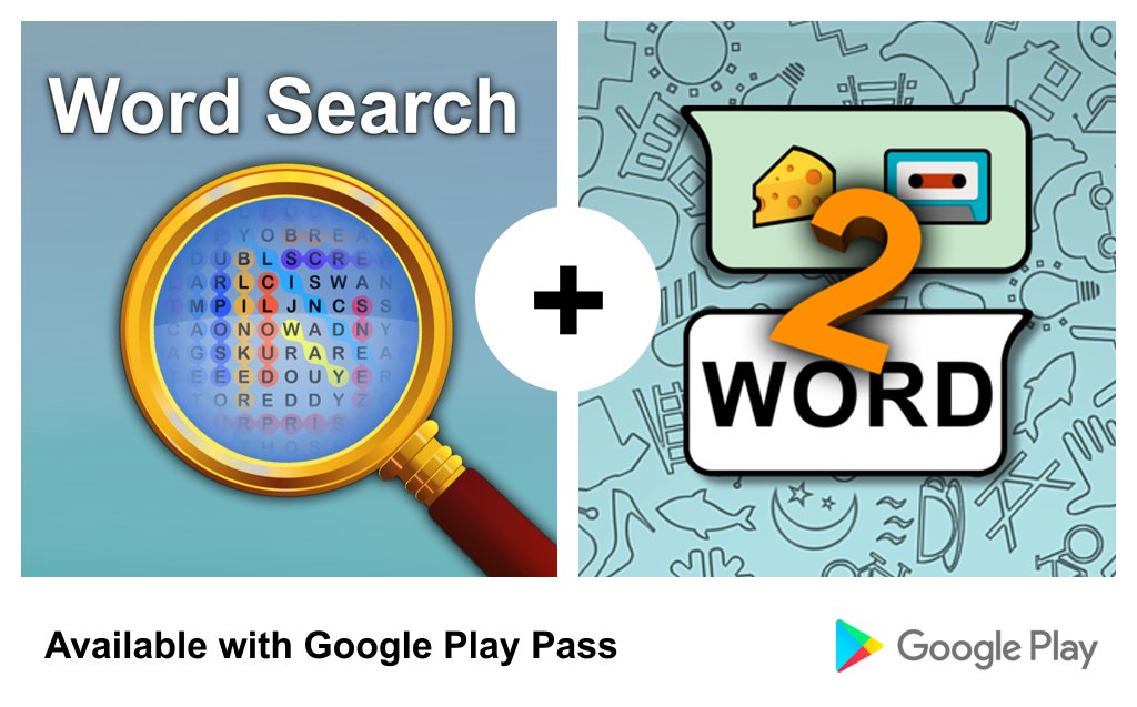 img1628927366 wordsearch and pics2words are now available with google play pass unlocked unli.jpeg