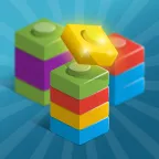 Icon of StackIt