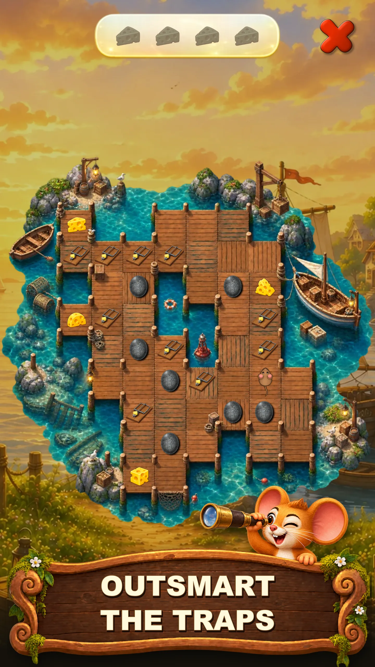 04 harbor