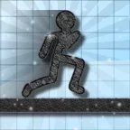 Icon of Jumping Ingo