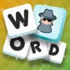 Icon for Word Detective