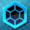 Icon for Hex Puzzle