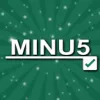 Icon for MINU5