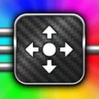 Icon of Connect It